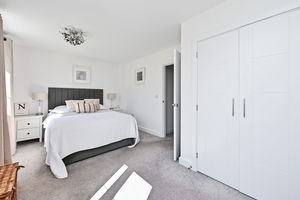 Photo 4- click for photo gallery